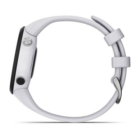 Умные часы Swim 2 белый Умные часы Swim 2 белый