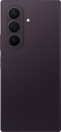 Samsung Galaxy Z Fold 8 Ultra 16/1Tb Violet Shadow|Фиолетовый