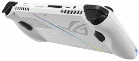 Игровая консоль Asus ROG Ally Z1 Extreme