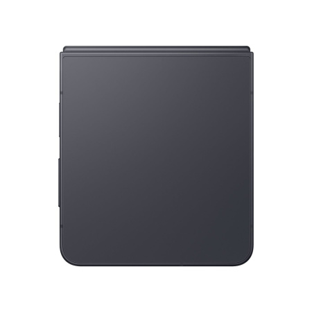 Samsung Galaxy Z Flip8 12/512Gb Graphite|Графитовый