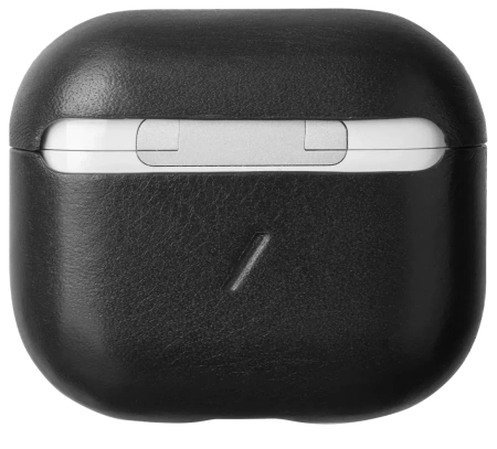 Чехол для Airpods 3 Native Union Leather Case Чехол для Airpods 3 Native Union Leather Case