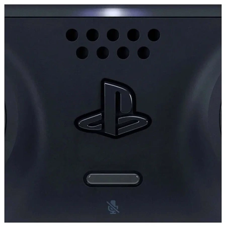Геймпад Sony PlayStation 5 DualSense Camo