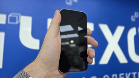 Apple ipHone 15 256GB Pink (TRD) 351069589698968