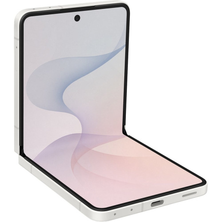 Samsung Galaxy Z Flip8 12/512Gb Cream|Кремовый