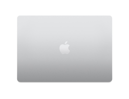 Apple MacBook Air 15 M3 8/512Gb Silver (MRYQ3)