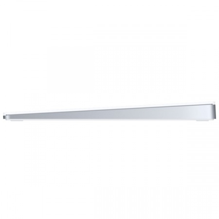 Трэкпад Apple Magic Trackpad 2 (MJ2R2ZM/A)