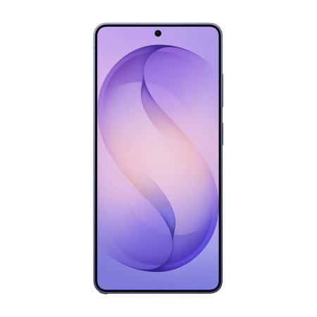 Samsung Galaxy S26 Ultra 16/1Tb Фиолетовый | Cobalt Violet