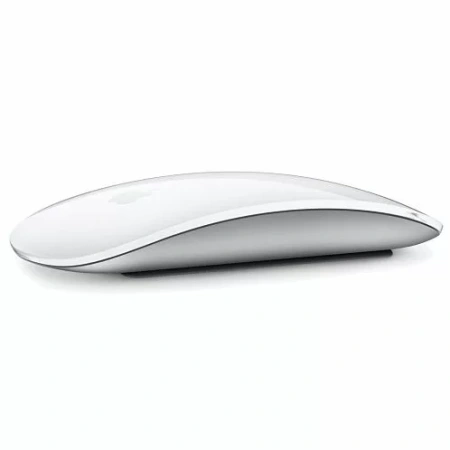 Мышь Apple Magic Mouse 3 (USB-C) White