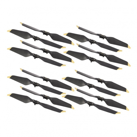 Комплект пропеллеров DJI Mavic Air 2 Комплект пропеллеров DJI Mavic Air 2