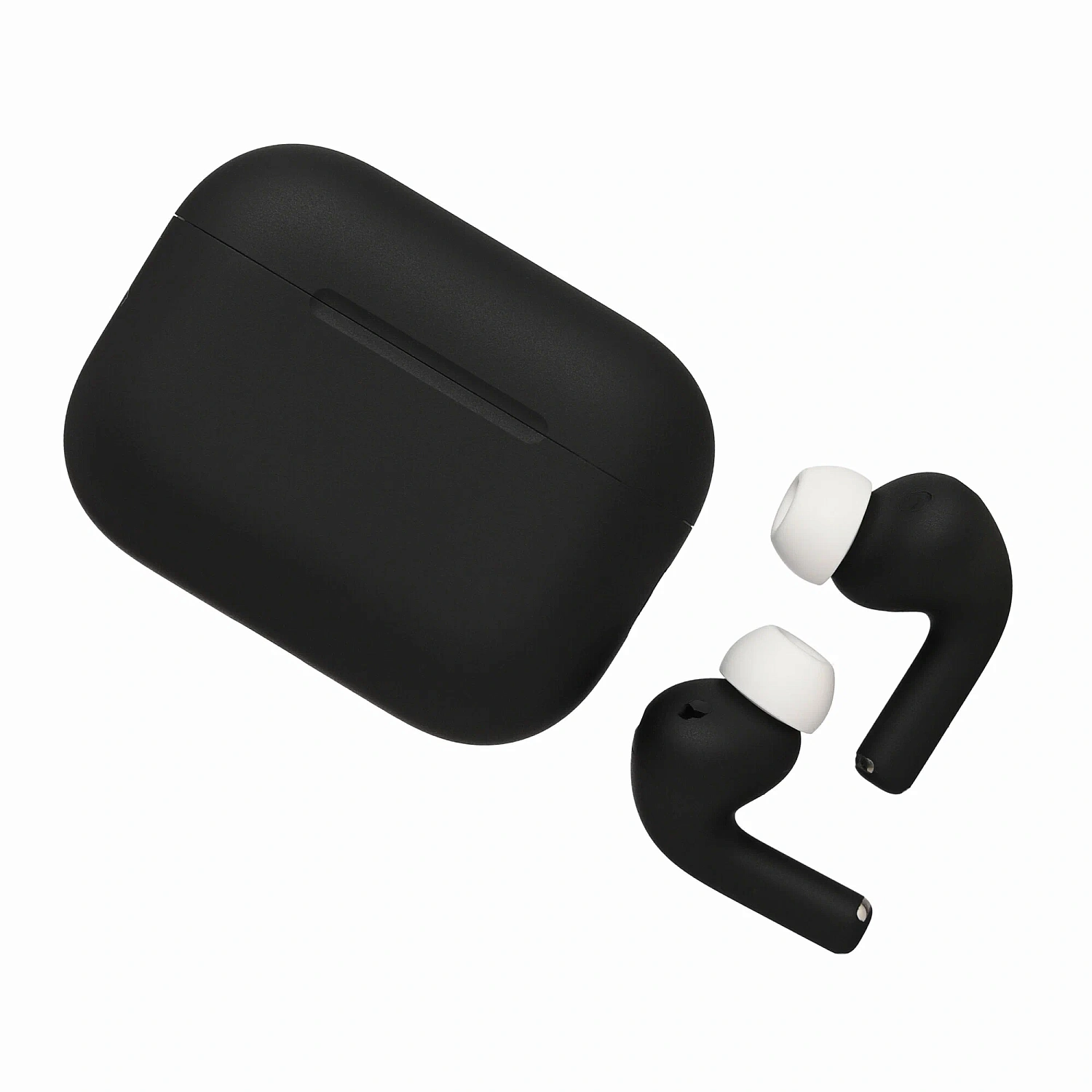 Беспроводные наушники Apple Airpods Pro 3 Color Black