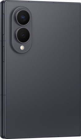 Samsung Galaxy Z Fold 8 12/512Gb Graphite|Серый
