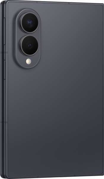 Samsung Galaxy Z Fold 8 12/512Gb Graphite|Серый