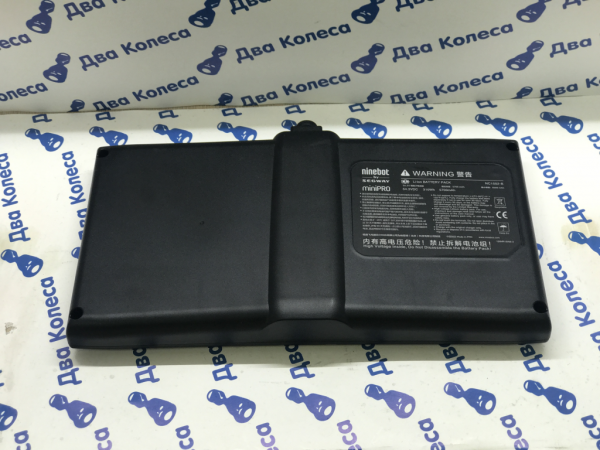 Аккумулятор для Ninebot Mini Pro