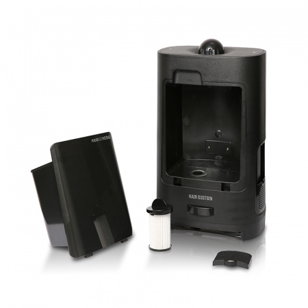 Автоматический пылесос Stylance Vearto для сбора волос