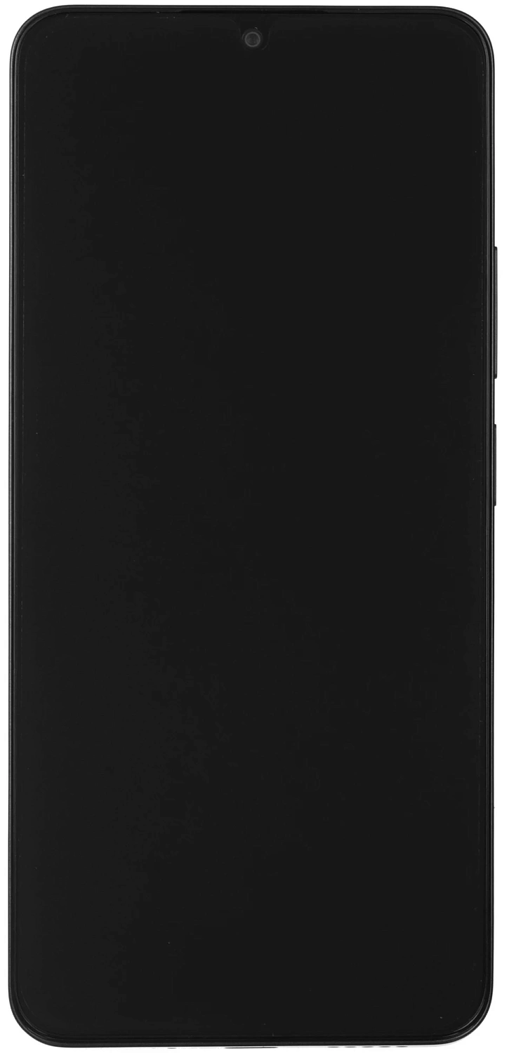 Xiaomi Redmi 14C 8/256 Black