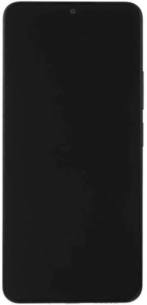Xiaomi Redmi 14C 8/256 Black