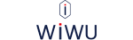 WIWU