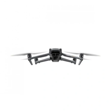 Тушка DJI Mavic 3 Pro Тушка DJI Mavic 3 Pro
