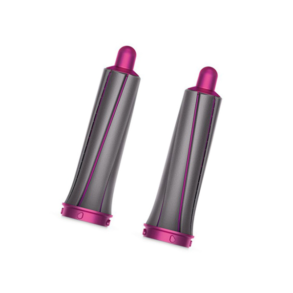 Насадка для стайлера Dyson 30mm для длинных волос