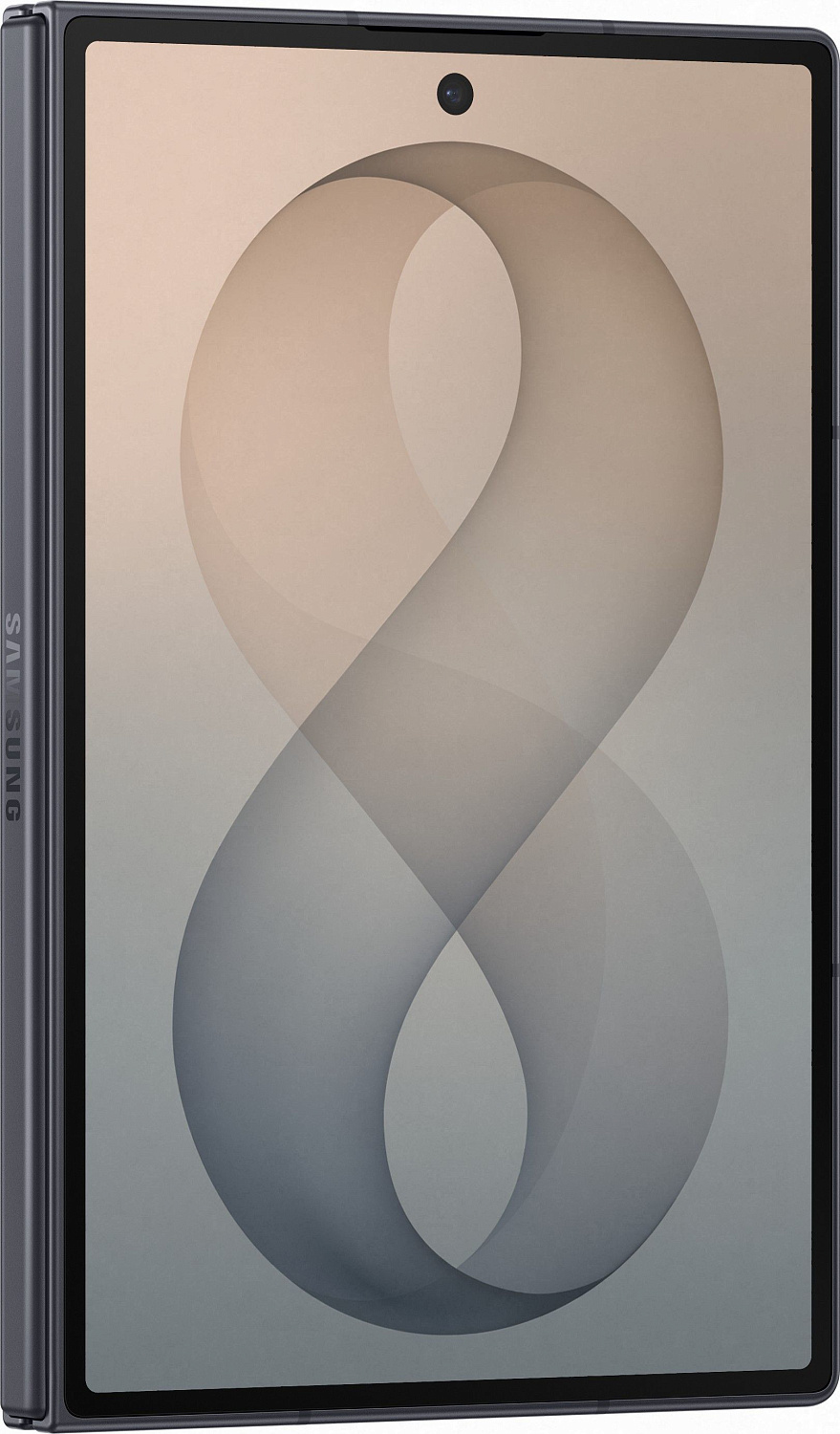 Samsung Galaxy Z Fold 8 12/512Gb Graphite|Серый