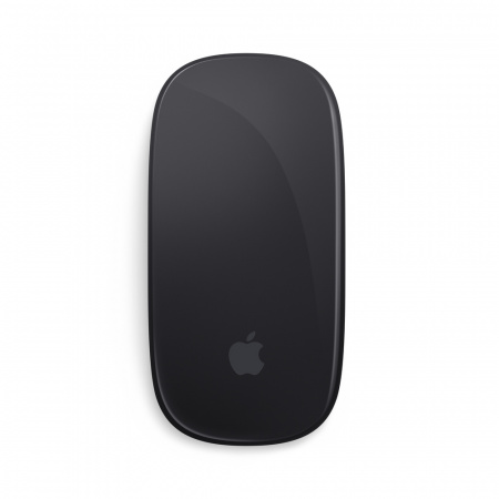 Мышь Apple Magic Mouse 2 Space Gray