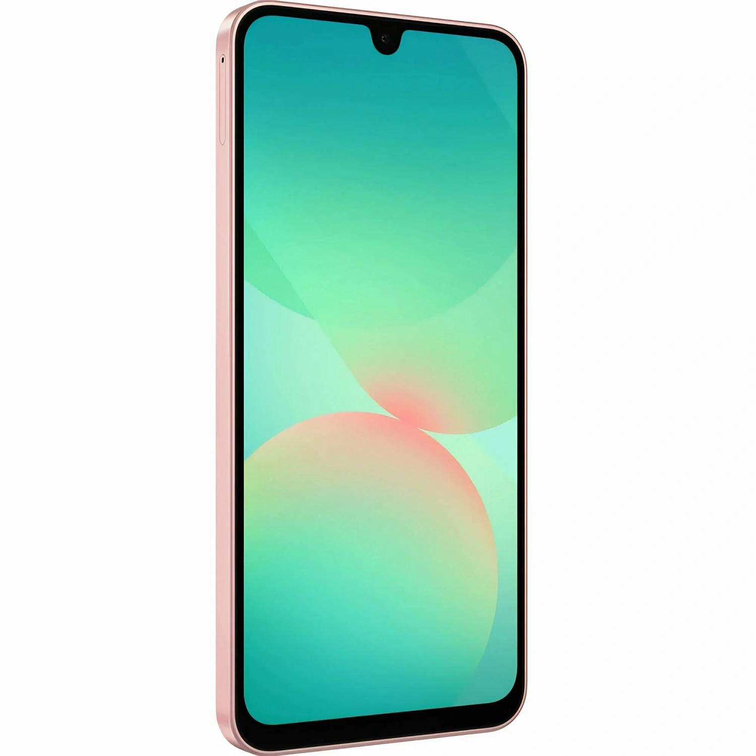 Samsung A26 8/256Gb Розовый