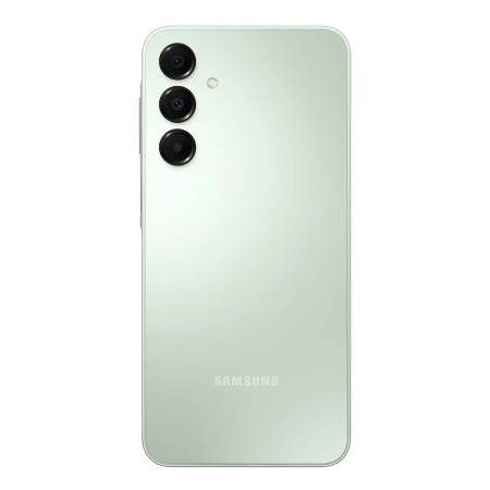 Samsung A16 8/256Gb Light Green
