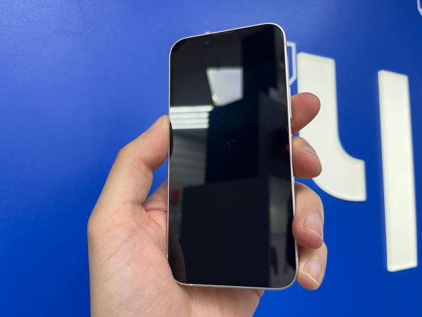 iPhone 13 mini 128Gb Pink (TRD) 359155242324290