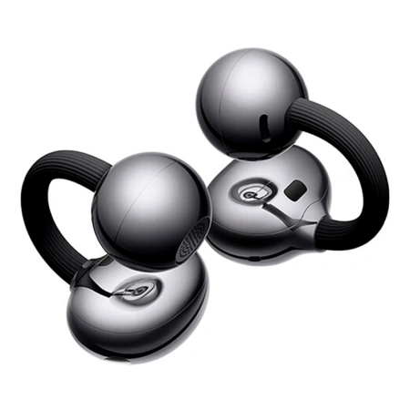 Беспроводные наушники Huawei Free Clip 2 Black