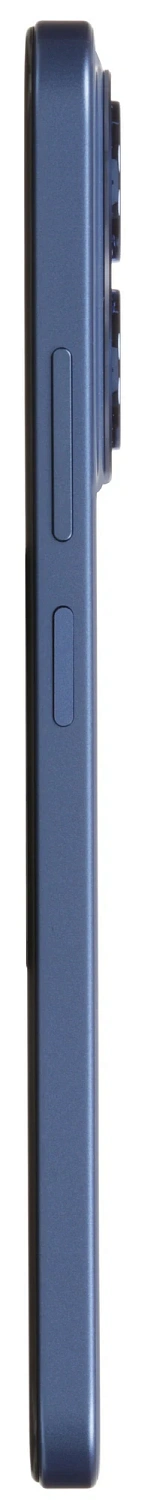 Xiaomi Redmi 15C 4/128 NFC Blue