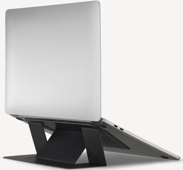 Подставка для ноутбука MOFT LAPTOP STAND Black