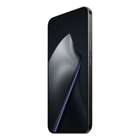 Xiaomi 15T Pro 12/256 Black Leica