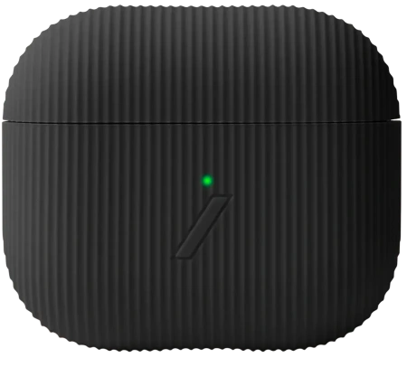 Чехол для Airpods 3 Native Union Curve Case Чехол для Airpods 3 Native Union Curve Case