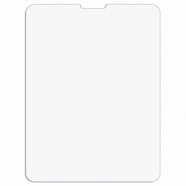 Защитное стекло iPad Pro 12.9" 2018-2021 Gurdini Premium Glass 0.33 mm Защитное стекло iPad Pro 12.9" 2018-2021 Gurdini Premium Glass 0.33 mm