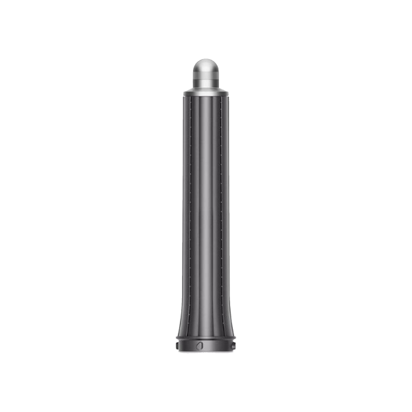 Насадка 30мм для стайлера Dyson HS05