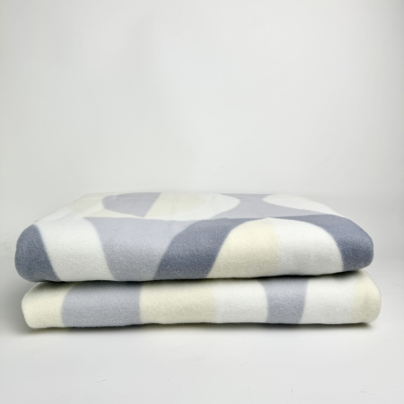 Электрическое одеяло Xiaomi Rainbow Electric Blanket с утолщением 160*100 см