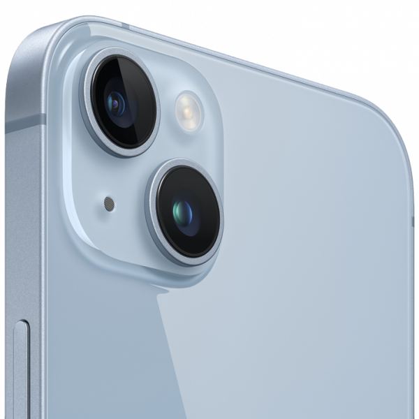 Apple iPhone 14 128Gb Blue