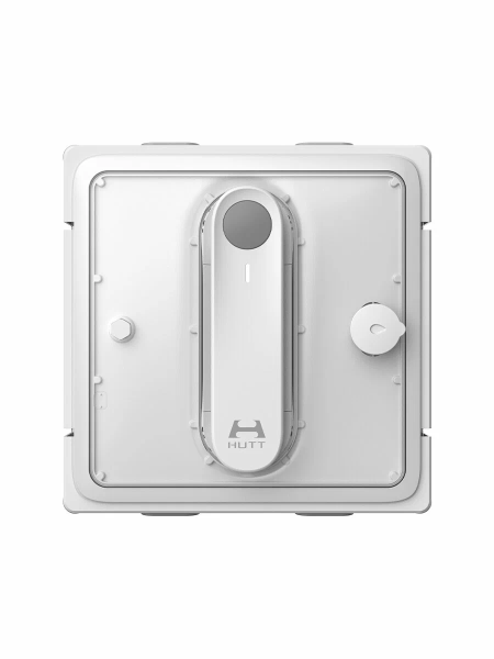 Робот-стеклоочиститель Xiaomi HUTT W9 White EU Робот-стеклоочиститель Xiaomi HUTT W9 White EU