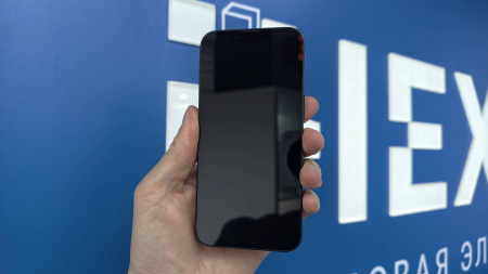 iPhone 14 128Gb Midnight (TRD) 357589738581322