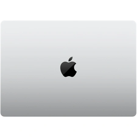 Apple MacBook Pro 16 M3 Max 48Gb/1TB Silver (MUW73)