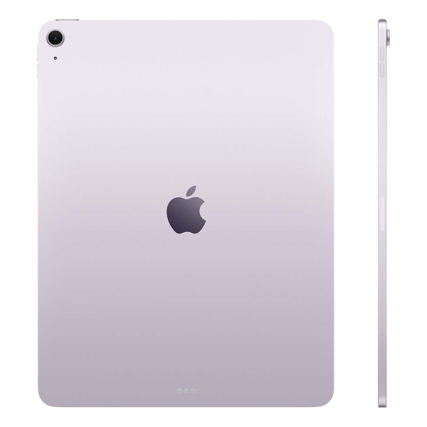 Apple iPad Air 13” (2025) 256Gb Wi-Fi+Cellular Purple (M3) Apple iPad Air 13” (2025) 256Gb Wi-Fi+Cellular Purple (M3)