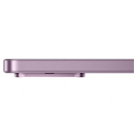 Xiaomi 17T 12/512 Violet Leica
