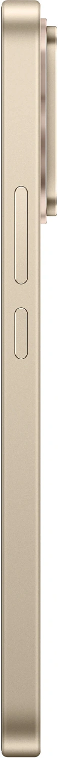 Xiaomi Redmi Note 17 Pro 5G 6/128 Satin Orange