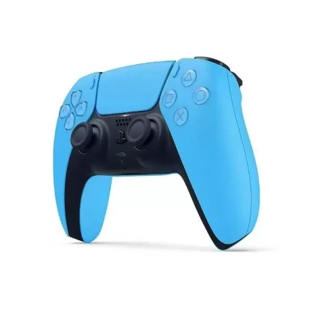Геймпад Sony PlayStation 5 DualSense Blue