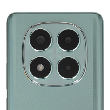 Xiaomi POCO X7 8/512Gb Green