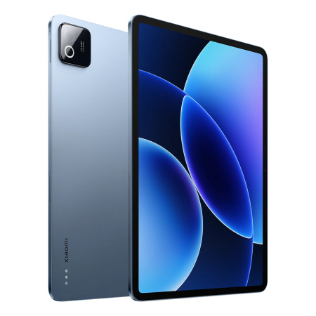 Планшет Xiaomi Mi Pad 8 8/256 Blue