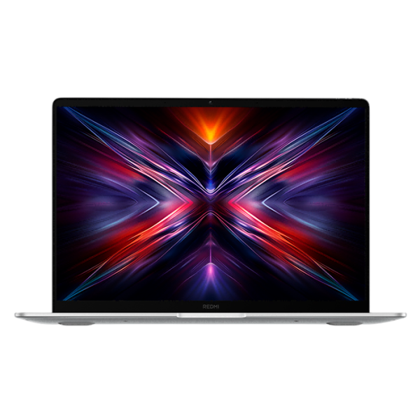 Ноутбук Xiaomi RedmiBook 14 i5-220H/32GB/1TB JYU4635CN Silver RU