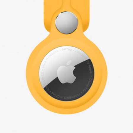 Apple Airtag 4шт