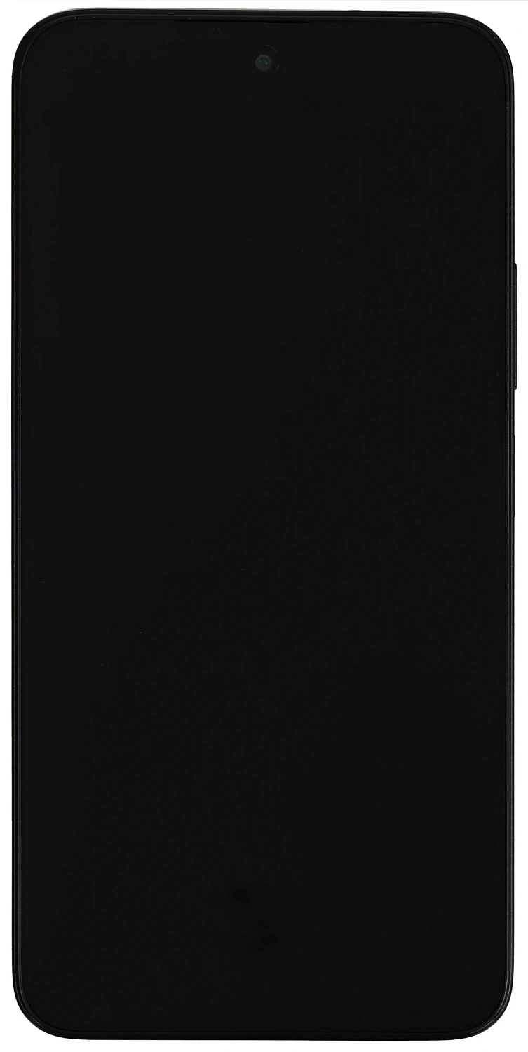 Xiaomi Poco M7 6/128Gb Black Xiaomi Poco M7 6/128Gb Black