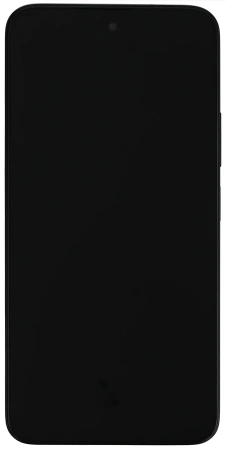 Xiaomi Poco M7 6/128Gb Black Xiaomi Poco M7 6/128Gb Black